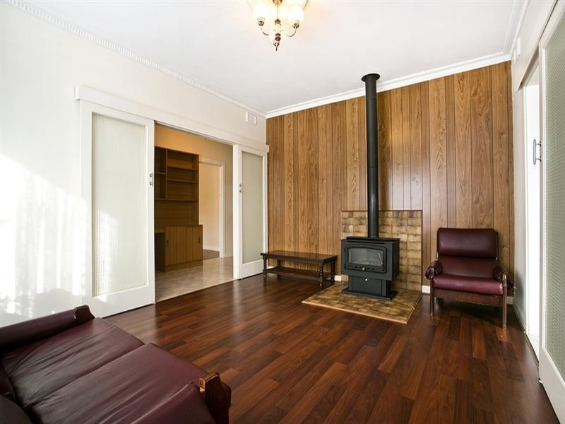 14 Downer Avenue, Campbelltown SA 5074