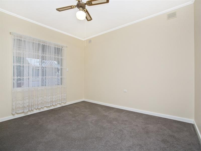14 Downer Avenue, Campbelltown SA 5074