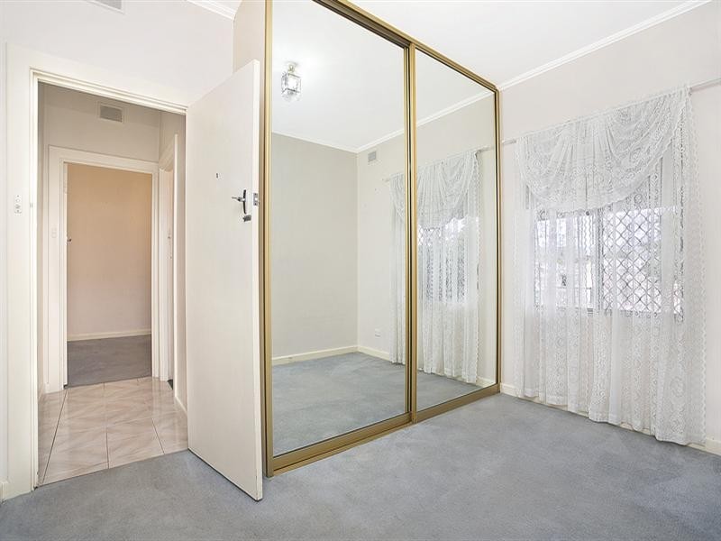 14 Downer Avenue, Campbelltown SA 5074