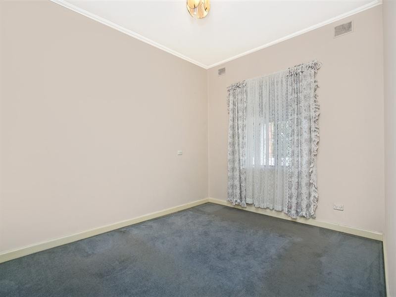 14 Downer Avenue, Campbelltown SA 5074