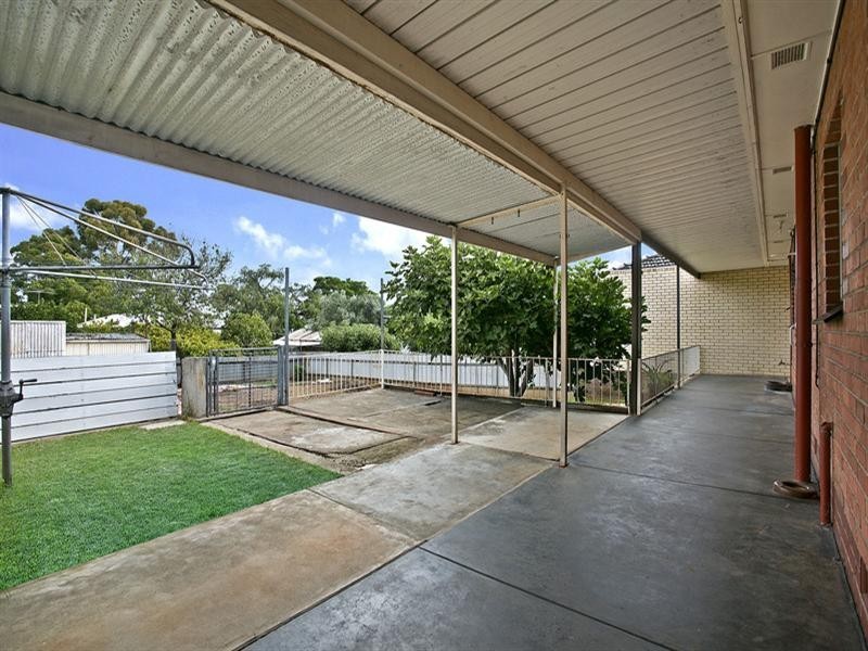 14 Downer Avenue, Campbelltown SA 5074