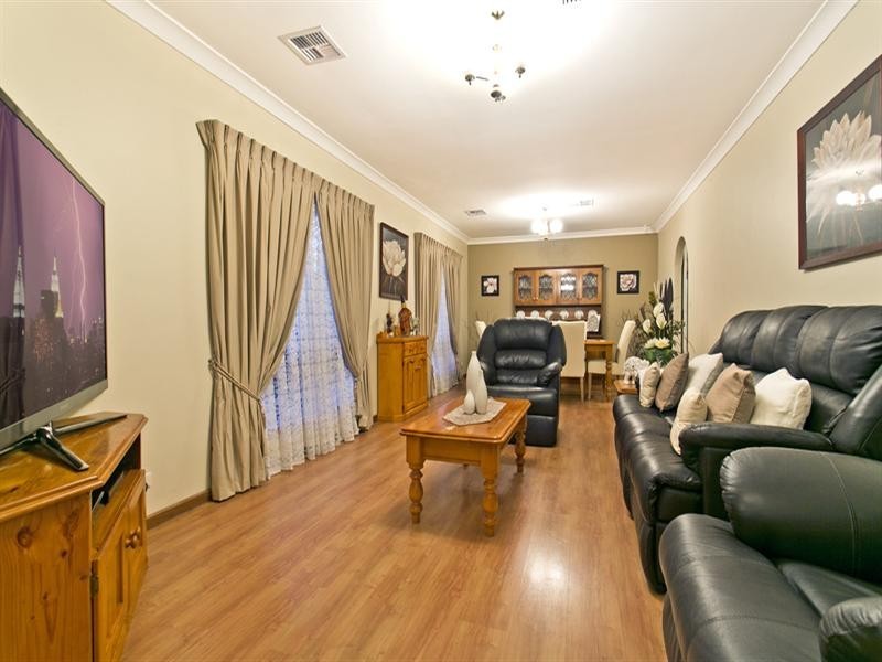 14 Barmera Avenue, Hope Valley SA 5090