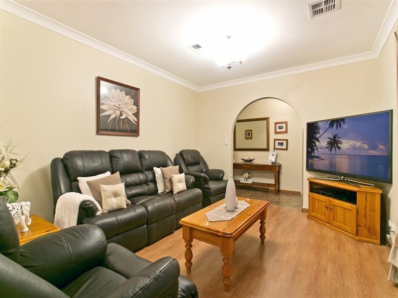 14 Barmera Avenue, Hope Valley SA 5090