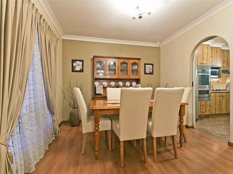 14 Barmera Avenue, Hope Valley SA 5090