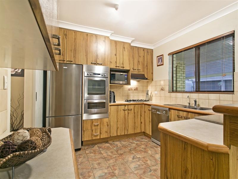 14 Barmera Avenue, Hope Valley SA 5090