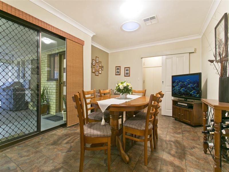 14 Barmera Avenue, Hope Valley SA 5090