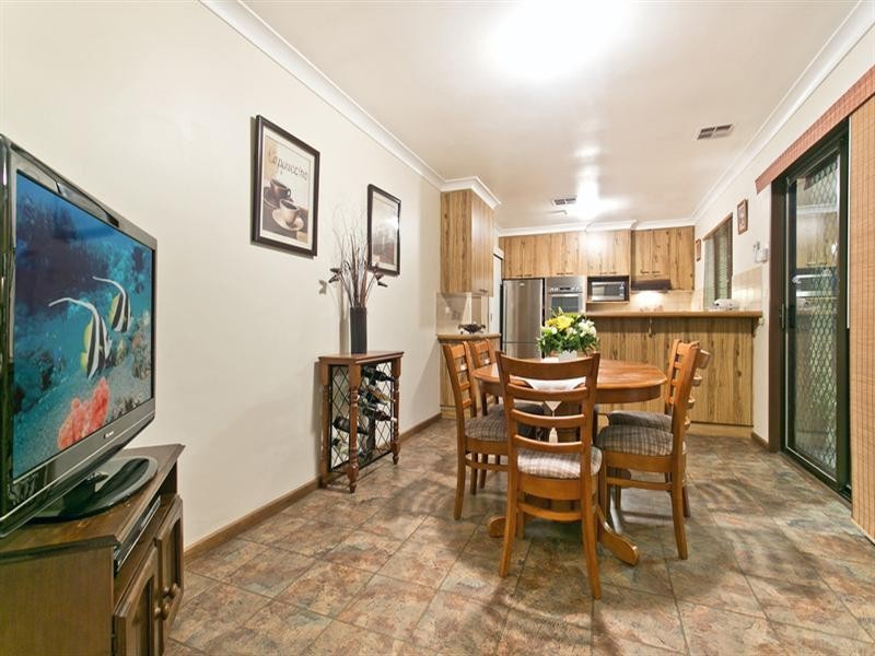 14 Barmera Avenue, Hope Valley SA 5090