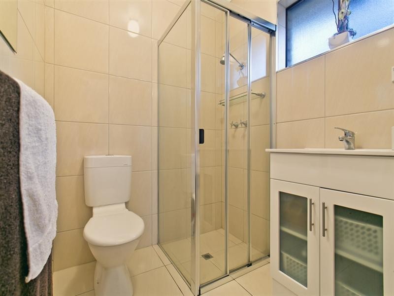 14 Barmera Avenue, Hope Valley SA 5090