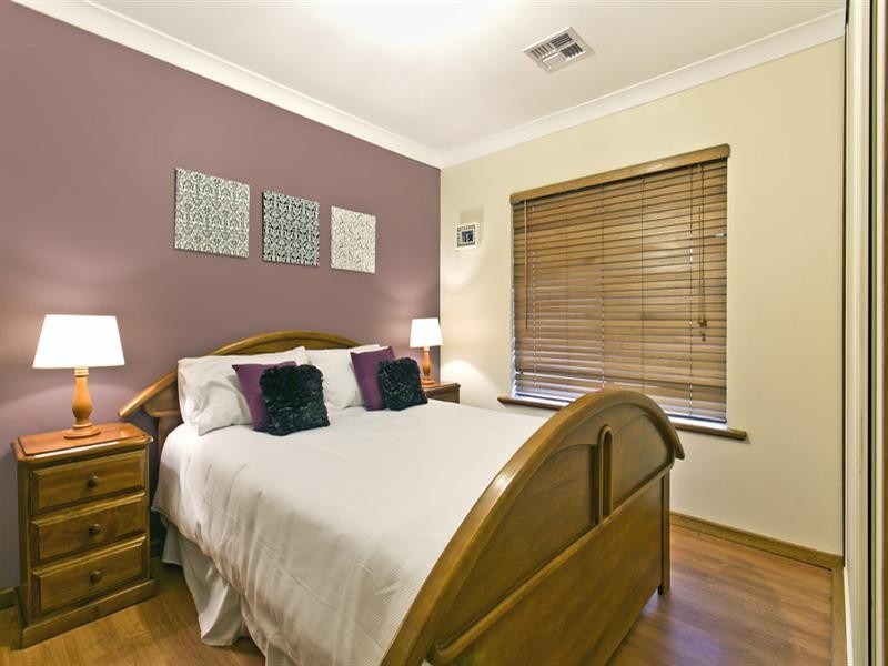 14 Barmera Avenue, Hope Valley SA 5090