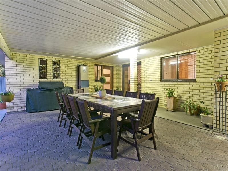 14 Barmera Avenue, Hope Valley SA 5090