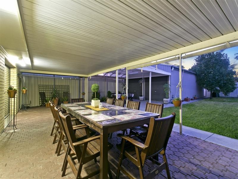 14 Barmera Avenue, Hope Valley SA 5090