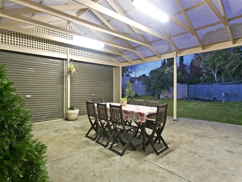 14 Barmera Avenue, Hope Valley SA 5090