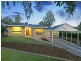 8 Olive Court, Highbury SA 5089