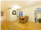 8 Olive Court, Highbury SA 5089