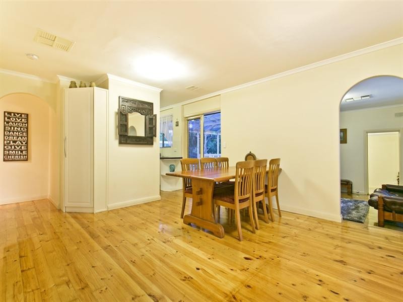 8 Olive Court, Highbury SA 5089