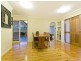 8 Olive Court, Highbury SA 5089