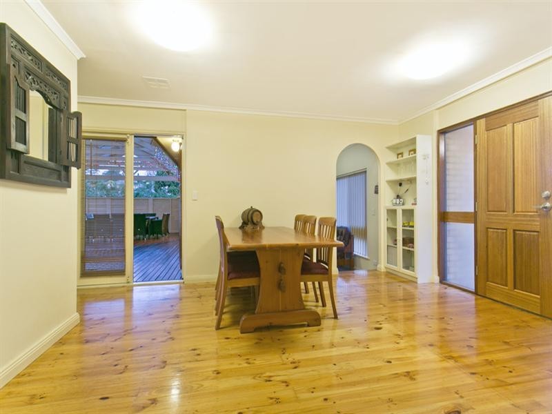 8 Olive Court, Highbury SA 5089