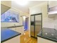 8 Olive Court, Highbury SA 5089