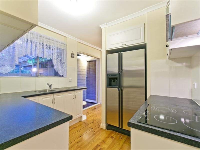 8 Olive Court, Highbury SA 5089