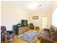 8 Olive Court, Highbury SA 5089