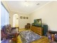 8 Olive Court, Highbury SA 5089