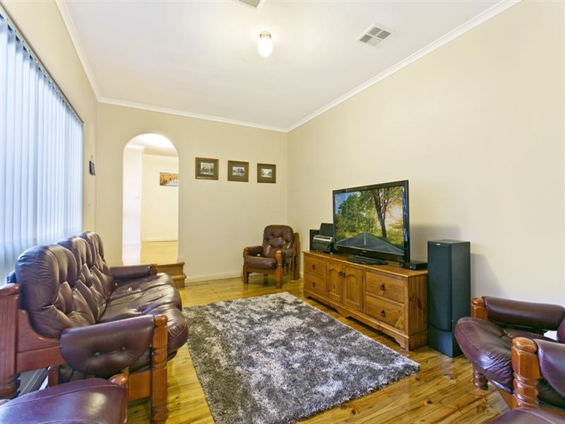 8 Olive Court, Highbury SA 5089