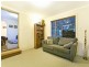 8 Olive Court, Highbury SA 5089