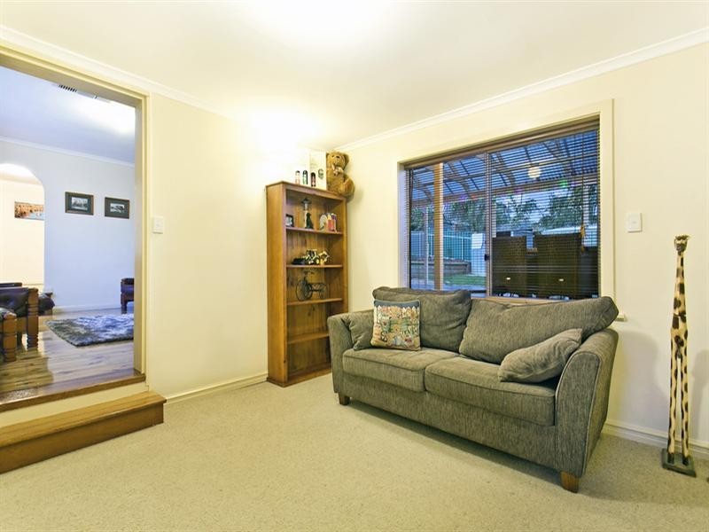 8 Olive Court, Highbury SA 5089
