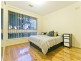 8 Olive Court, Highbury SA 5089
