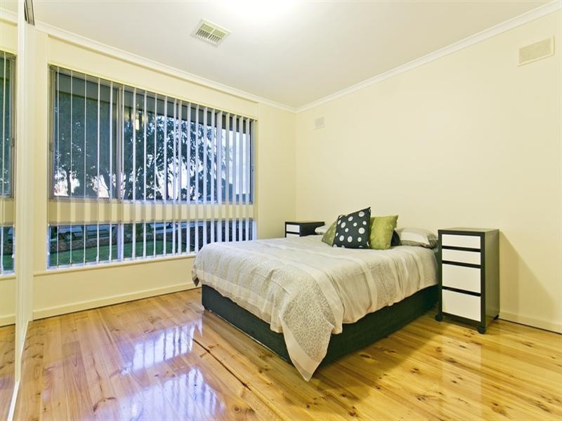 8 Olive Court, Highbury SA 5089