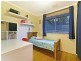 8 Olive Court, Highbury SA 5089