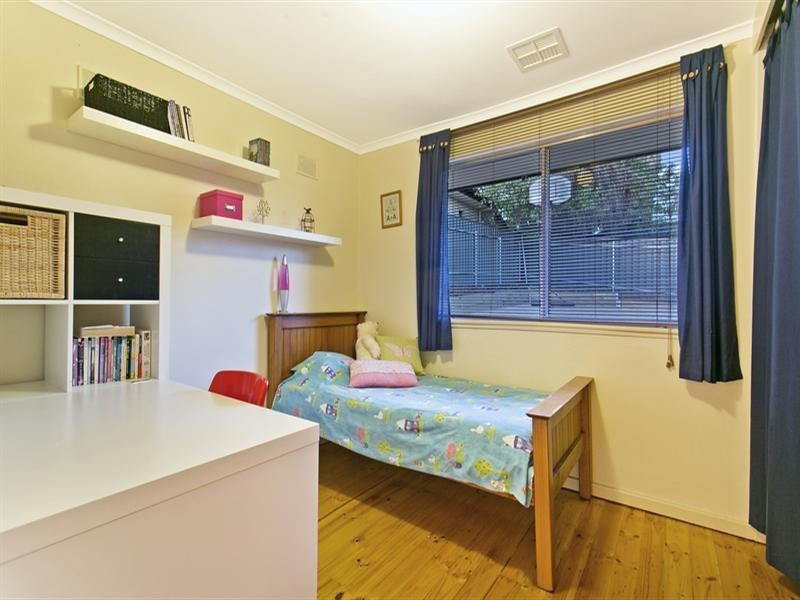 8 Olive Court, Highbury SA 5089