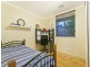 8 Olive Court, Highbury SA 5089