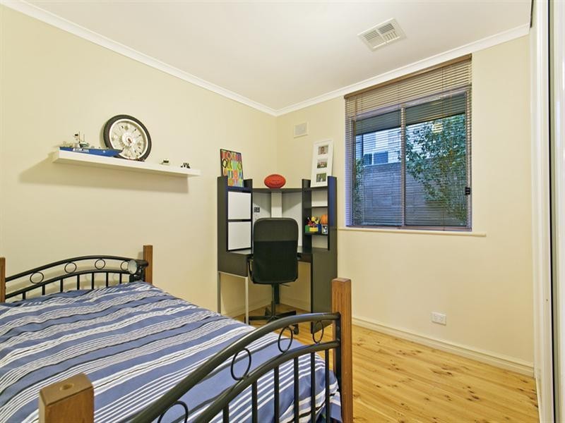 8 Olive Court, Highbury SA 5089