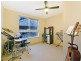 8 Olive Court, Highbury SA 5089