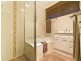 8 Olive Court, Highbury SA 5089