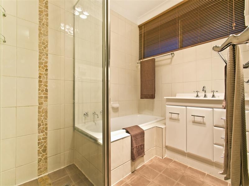 8 Olive Court, Highbury SA 5089