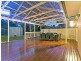 8 Olive Court, Highbury SA 5089