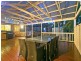 8 Olive Court, Highbury SA 5089