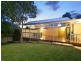 8 Olive Court, Highbury SA 5089