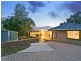 8 Olive Court, Highbury SA 5089