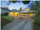 8 Olive Court, Highbury SA 5089