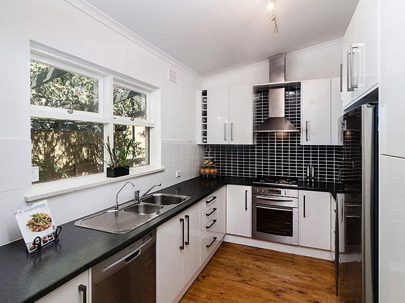 38 Lake View Crescent, Highbury SA 5089