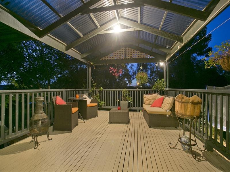 38 Lake View Crescent, Highbury SA 5089