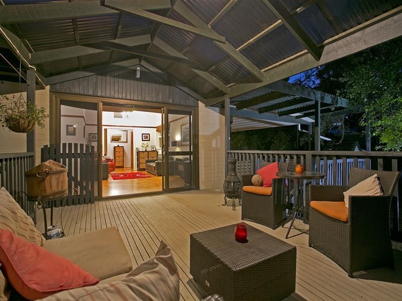 38 Lake View Crescent, Highbury SA 5089