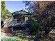 38 Lake View Crescent, Highbury SA 5089