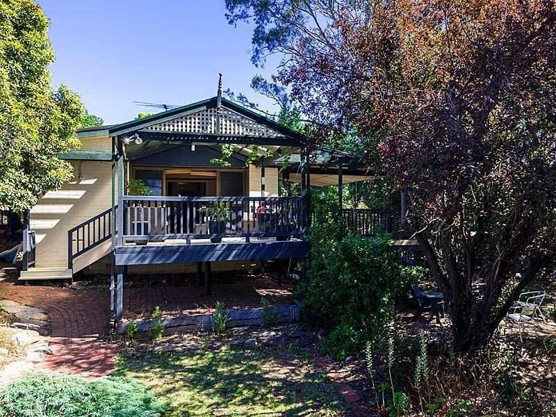 38 Lake View Crescent, Highbury SA 5089