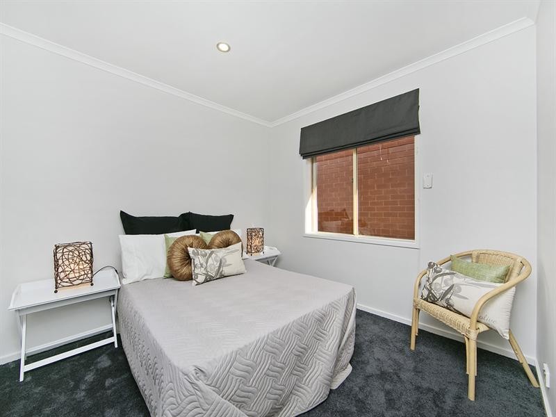 6 Treloar Avenue, Greenwith SA 5125