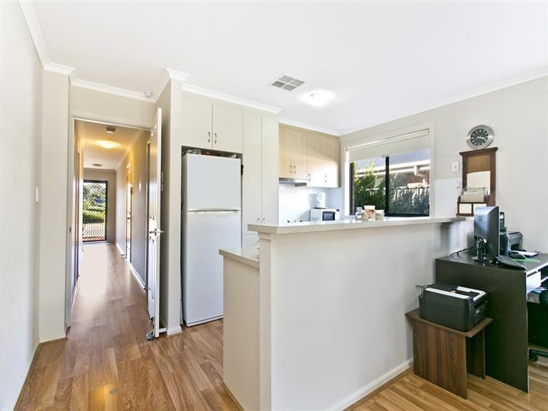 35 Coonawarra Avenue, Andrews Farm SA 5114