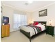 35 Coonawarra Avenue, Andrews Farm SA 5114